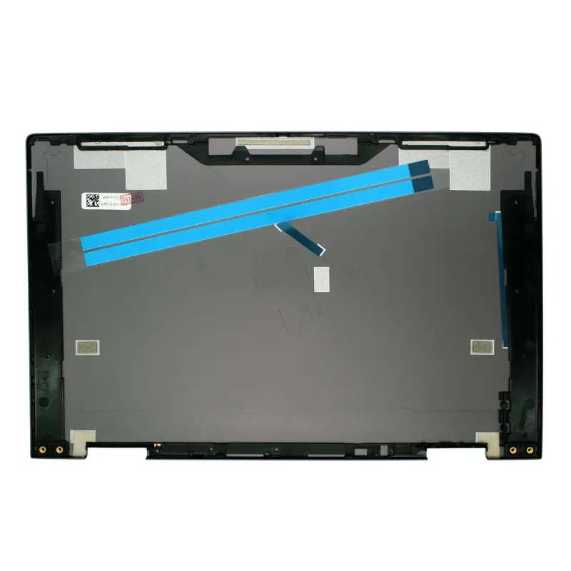 COPERTURA LCD PER PORTATILE HP ENVY X360 13-AY TPN-C147 NERO
