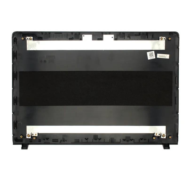 CUSTODIA LCD PER PORTATILE LENOVO IDEAPAD SERIE 100-14IBY