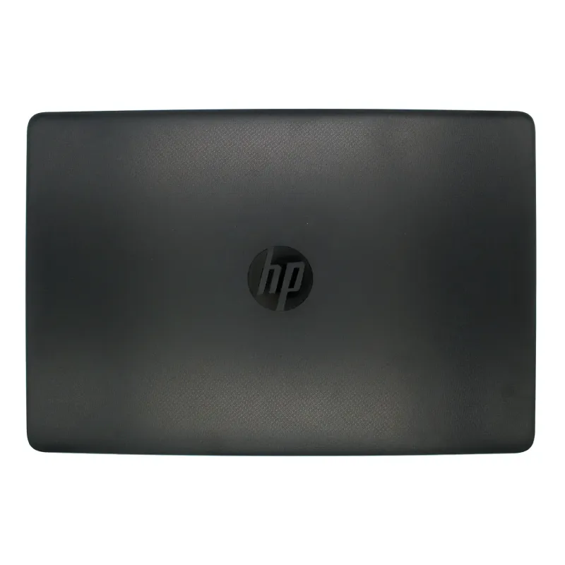 CARCASA LCD PARA PORTÁTIL HP 15-DW 15S-DU 15S-DY 250 G8 NEGRO