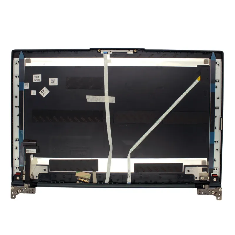 CUSTODIA LCD PER LAPTOP LENOVO LEGION 5-15ACH6H 5-15ACH6A 5-15ITH6H 2021 15.6" NERO