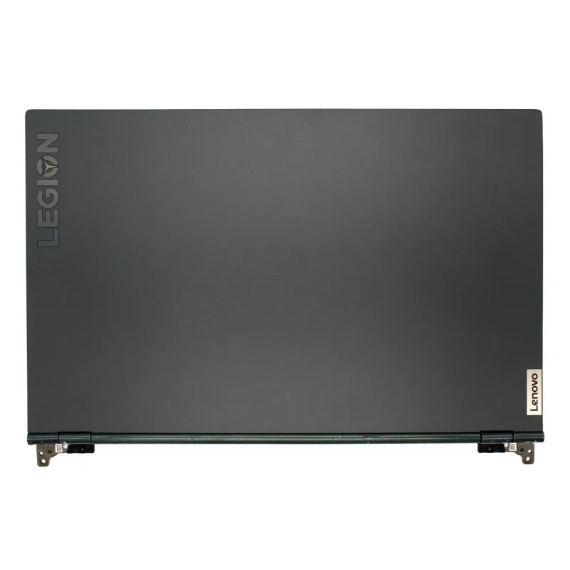 CUSTODIA LCD PER LAPTOP LENOVO LEGION 5-15ACH6H 5-15ACH6A 5-15ITH6H 2021 15.6" NERO