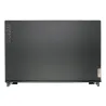 CUSTODIA LCD PER LAPTOP LENOVO LEGION 5-15ACH6H 5-15ACH6A 5-15ITH6H 2021 15.6" NERO