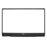 ALLOGGIAMENTO LCD ANTERIORE PER LAPTOP DELL VOSTRO 5590 V5590 NERO
