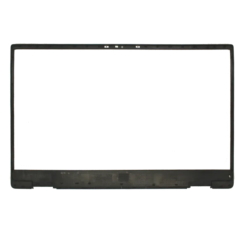 ALLOGGIAMENTO LCD ANTERIORE PER LAPTOP DELL VOSTRO 5590 V5590 NERO