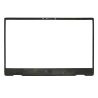 ALLOGGIAMENTO LCD ANTERIORE PER LAPTOP DELL VOSTRO 5590 V5590 NERO
