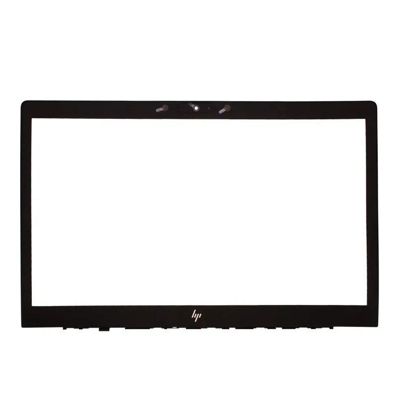 COPERTURA LCD ANTERIORE PER LAPTOP HP ELITEBOOK 850 G5 755 G5