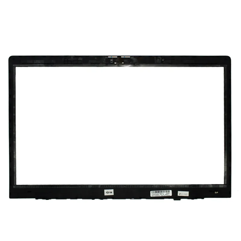 COPERTURA LCD ANTERIORE PER LAPTOP HP ELITEBOOK 850 G5 755 G5