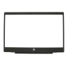 ALLOGGIAMENTO LCD ANTERIORE PER LAPTOP HP 14-CE0026TU