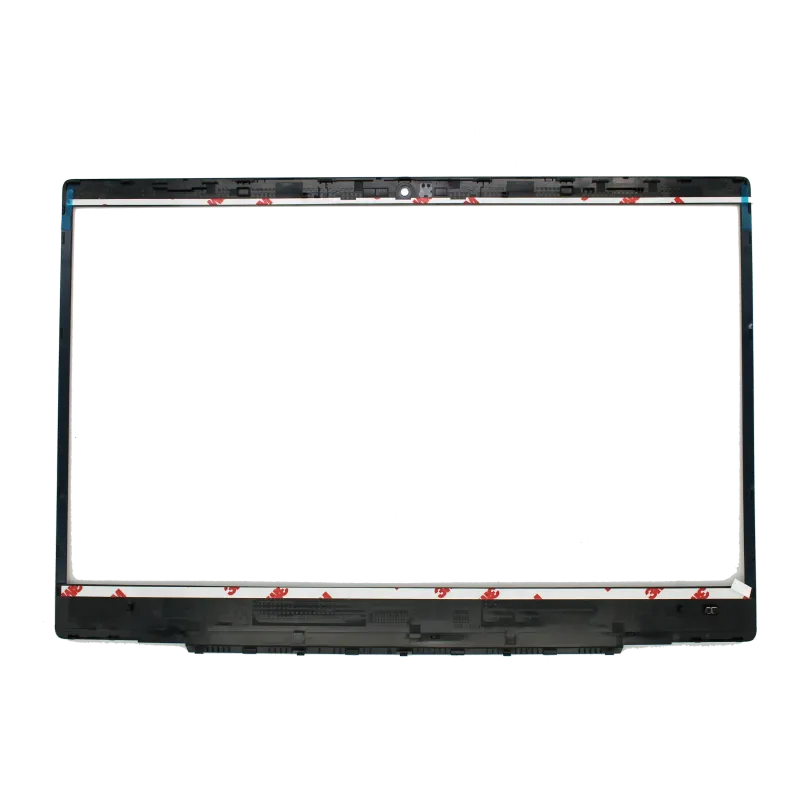 COMPARTIMENTO DE LCD FRONTAL PARA LAPTOP HP 14-CE0026TU