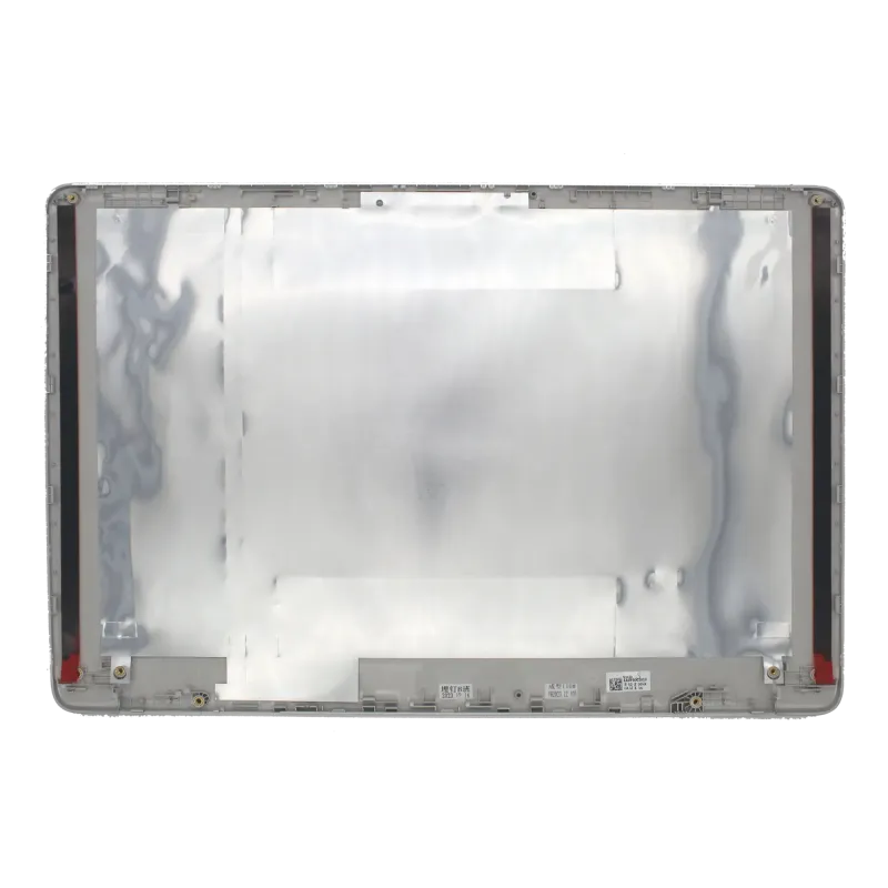 CARCASA LCD PARA PORTÁTIL HP 15S-FQ 15-DY 15-EF PLATA