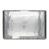 CARCASA LCD PARA PORTÁTIL HP 15S-FQ 15-DY 15-EF PLATA