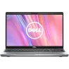 PORTÁTIL DELL LATITUDE 5511 | I7-10850H | 15" | 8GB | SSD | A REACONDICIONADO
