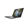 PORTÁTIL DELL PRECISION 5550 | I9-10885H | 15" | 32GB | 512GB SSD | A+ NUEVO