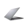 PORTÁTIL DELL PRECISION 5550 | I9-10885H | 15" | 32GB | 512GB SSD | A+ NUEVO