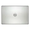CARCASA LCD PARA PORTÁTIL DELL VOSTRO 3500 3501 V3501 PLATA