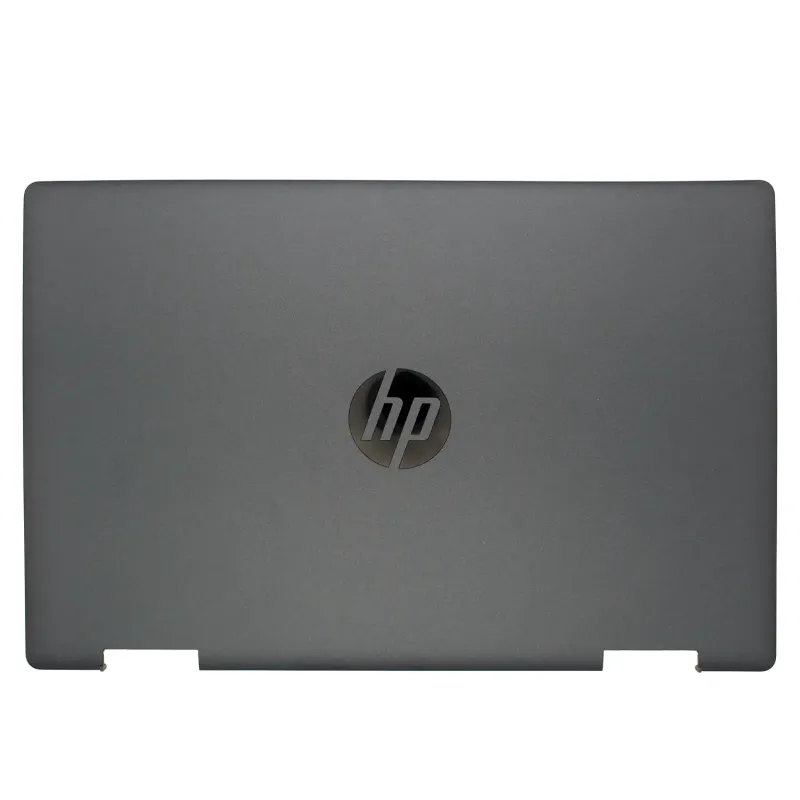 CAPA DE LCD PARA HP PAVILION X360 2 EM 1 14-EK AZUL ESCURO LAPTOP
