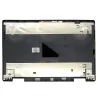 CARCASA LCD PARA PORTÁTIL HP PAVILION X360 2-IN-1 14-EK AZUL OSCURO