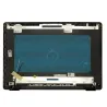CAPA LCD PARA DELL VOSTRO 3500 3501 V3501 PORTÁTIL PRETO