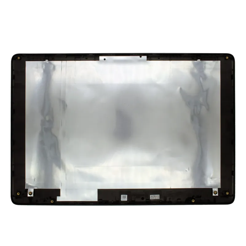 CAPA LCD PARA LAPTOP HP 15S-FQ 15-DY 15-EF PRETA