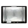CAPA LCD PARA LAPTOP HP 15S-FQ 15-DY 15-EF PRETA