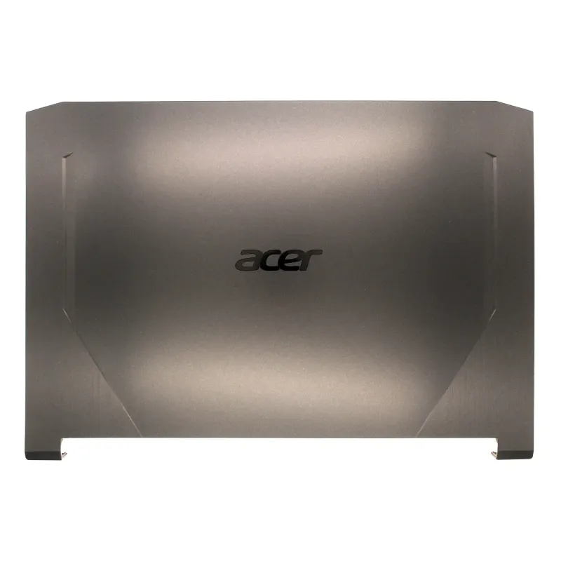CUSTODIA LCD PER LAPTOP ACER AN515-54 AN515-55 AN515-56 AN515-57 NERO