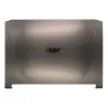 CUSTODIA LCD PER LAPTOP ACER AN515-54 AN515-55 AN515-56 AN515-57 NERO
