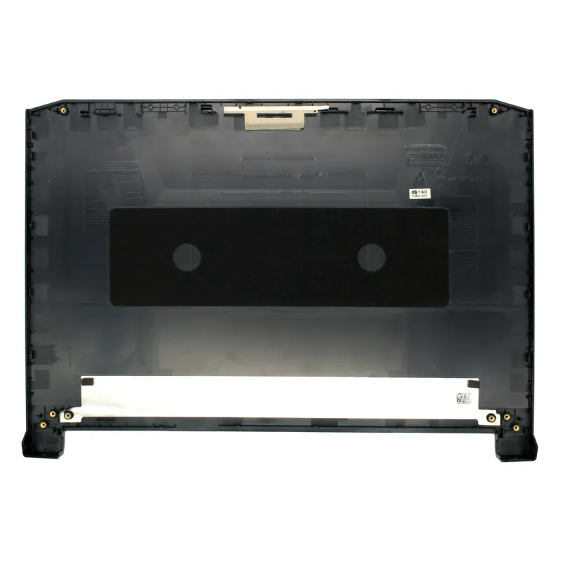 CUSTODIA LCD PER LAPTOP ACER AN515-54 AN515-55 AN515-56 AN515-57 NERO