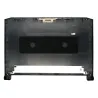 CUSTODIA LCD PER LAPTOP ACER AN515-54 AN515-55 AN515-56 AN515-57 NERO