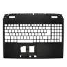 CAIXA SUPERIOR PARA LAPTOP ACER NITRO 5 56CL AN515-46 AN515-58 N22C1 PRETA