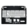 CAIXA SUPERIOR PARA LAPTOP ACER NITRO 5 56CL AN515-46 AN515-58 N22C1 PRETA