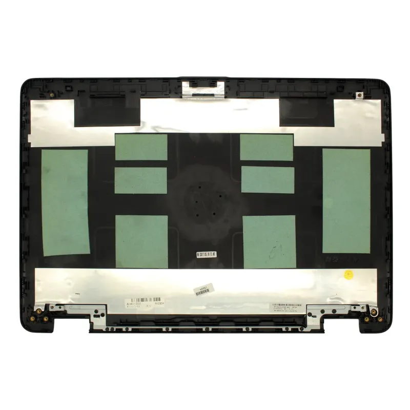 CAPA PARA LAPTOP LCD HP PROBOOK 650 G2 650 G3 655 G2 655 G3 PRETA