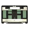 CARCASA LCD PARA PORTÁTIL HP PROBOOK 650 G2 650 G3 655 G2 655 G3 NEGRO