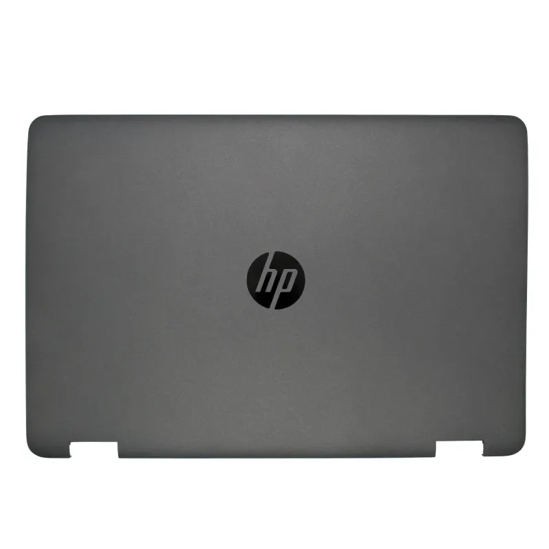 CAPA PARA LAPTOP LCD HP PROBOOK 650 G2 650 G3 655 G2 655 G3 PRETA