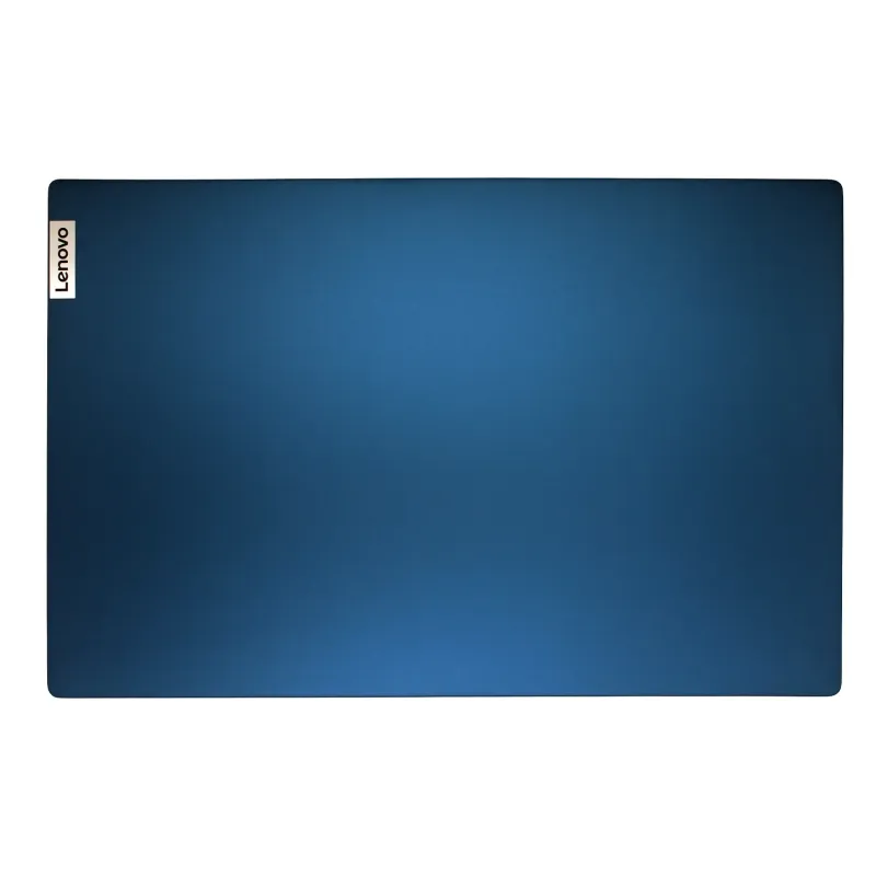 CUSTODIA LCD PER LENOVO IDEAPAD 5-15IIL05 5-15ITL05 LAPTOP 15.6" BLU
