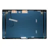 CAPA LCD PARA LENOVO IDEAPAD 5-15IIL05 5-15ITL05 15,6" LAPTOP AZUL