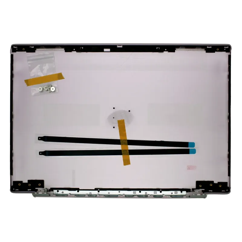 CARCASA LCD PARA PORTÁTIL HP 14-CE0026TU TPN-Q207 GRIS