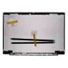 CARCASA LCD PARA PORTÁTIL HP 14-CE0026TU TPN-Q207 GRIS