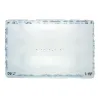 COPERTURA LCD PER LAPTOP SONY VAIO SVF15 SVF152 BIANCO