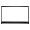 CARCASA LCD FRONTAL PARA PORTÁTIL MSI MODERN 15 MS-1551 MS-1552 155K M15