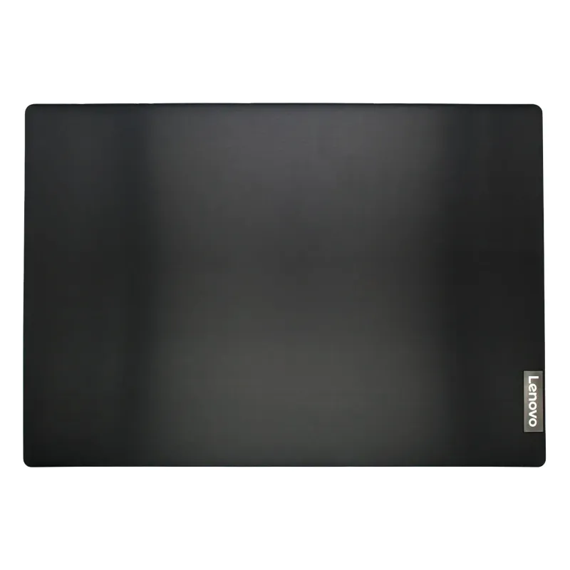 COPERTURA LCD PER LENOVO IDEAPAD S145-15IWL 340C-15 LAPTOP NERO