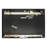 COPERTURA LCD PER LENOVO IDEAPAD S145-15IWL 340C-15 LAPTOP NERO