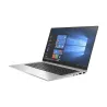 PORTATIL HP ELITEBOOK X360 1030 G7 2 EM 1 | I5-10310U | TÁTIL 13" | 16GB | 512GB SSD | A+ | RECONDICIONADO