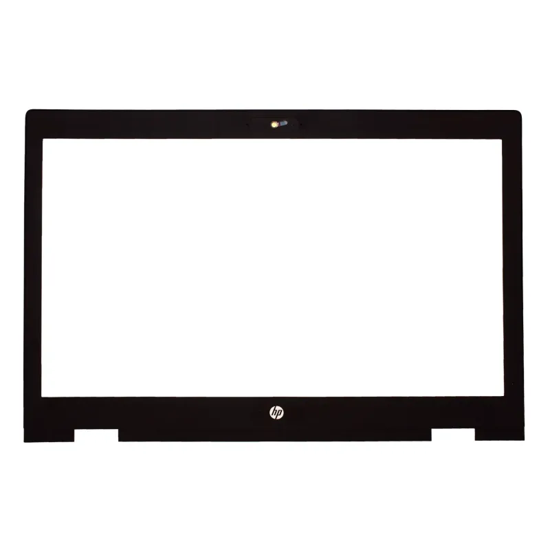 CAPA DE LCD FRONTAL PARA LAPTOP HP PROBOOK 650 G4 650 G5 655 G4 655 G5