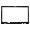 CAPA DE LCD FRONTAL PARA LAPTOP HP PROBOOK 650 G4 650 G5 655 G4 655 G5