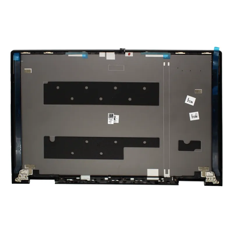 COPERTURA LCD PER LENOVO YOGA C740-14 C740-14IML LAPTOP GRIGIO SCURO