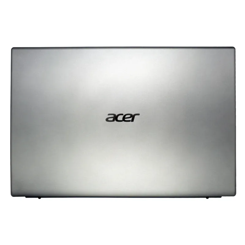 CARCAÇA PARA LAPTOP LCD ACER A115-32 A315-35 A315-58 A315-58G N20C5 PRATA