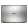 CARCAÇA PARA LAPTOP LCD ACER A115-32 A315-35 A315-58 A315-58G N20C5 PRATA