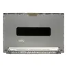 CARCAÇA PARA LAPTOP LCD ACER A115-32 A315-35 A315-58 A315-58G N20C5 PRATA