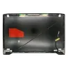 ALLOGGIAMENTO LCD PER LAPTOP ASUS GL703 GL703V GL703VM GL703VD NERO