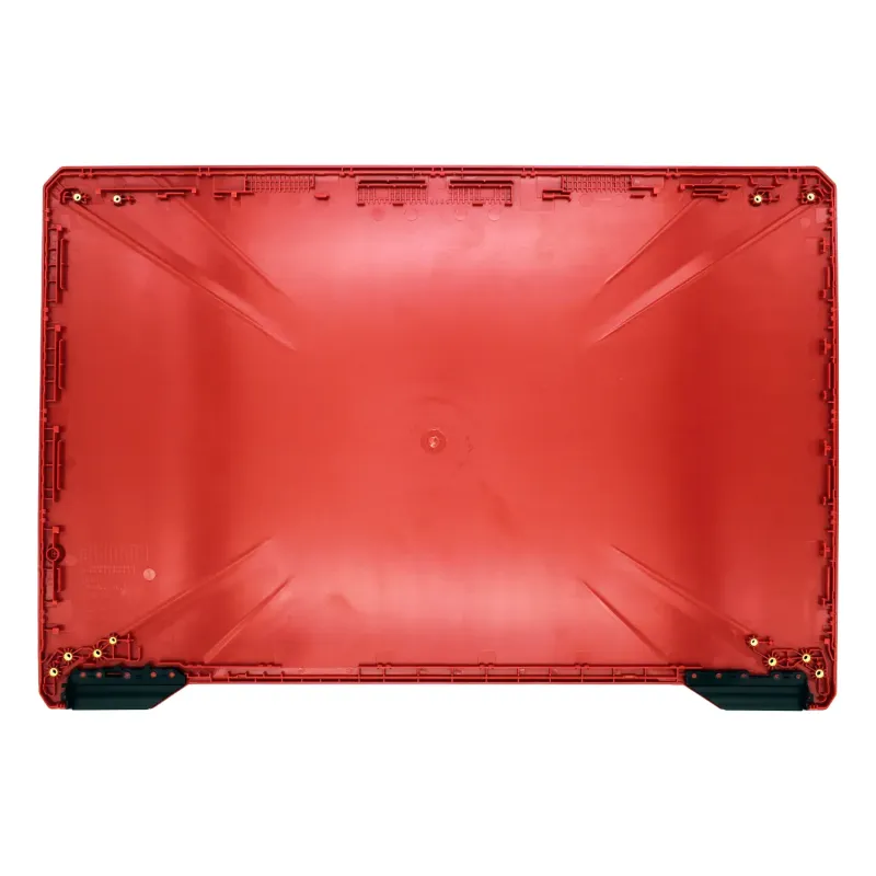 CARCASA LCD PARA PORTÁTIL ASUS TUF GAMING FX80 FX80G FX504 FX504G